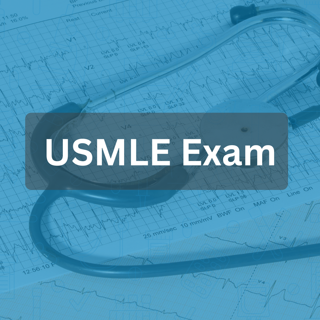 The Journey to USMLE Step 3: What to Expect and How to Excel